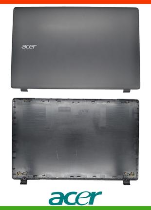 Крышка матрицы ACER Aspire E5-551G E5-572 E5-572G (верхняя час...