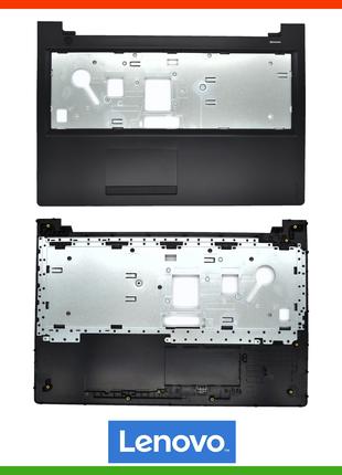 Верхний корпус для ноутбука Lenovo Ideapad 300-15 series