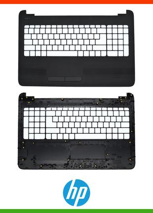Верхний корпус для ноутбука HP 15-AC, 15-AF, 15-AY, 15-BA