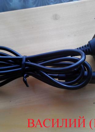 Usb зарядный кабель шнур для беспровод джойстик геймпад Xbox 360