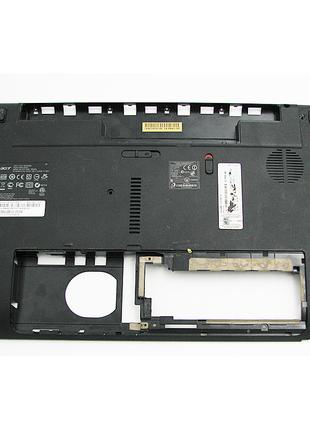 Acer Acer Aspire 5552