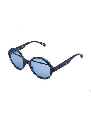 Солнцезащитные очки adidas aorp001 take down sunglasses