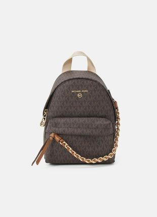 Рюкзак michael kors