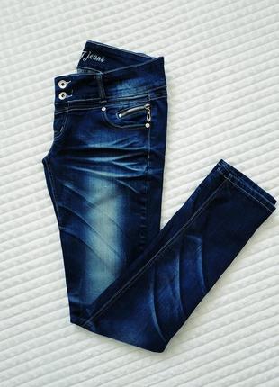 Жіночі джинси bt jeans