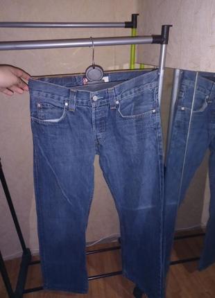 Levi's джинси 👖