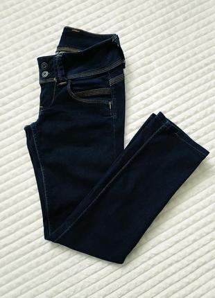 Жіночі джинси pepe jeans