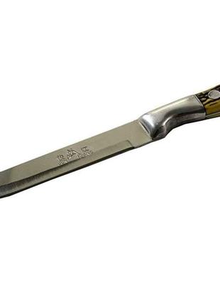 Нож универсальный Zauberg 127 мм (DYD-035-2)