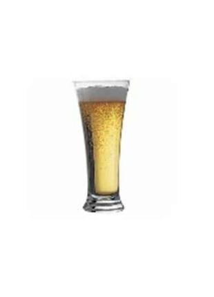 Бокал для пива 320 мл, h-18cм PUB 42199 - PASABAHCE