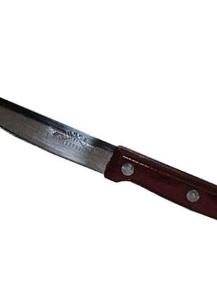 Нож кухонный универсальный 195 мм