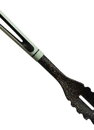 Ложка д/спагетті Style 34см R86079 ТМ STENSON