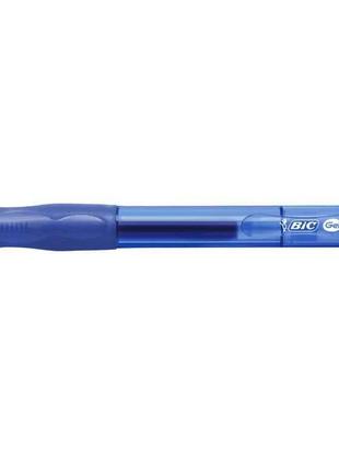 Ручка Gel-Ocity Original , синя 12шт bc829158 ТМ BIC