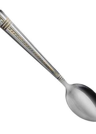 Ложка чайна Egypt Gold (6шт/уп) R86903 ТМ STENSON