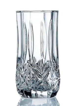 Набір склянок високих Luminarc 3 шт. 310 мл. Brighton