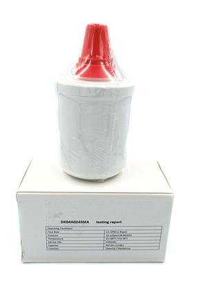 Фильтр воды для холодильника Samsung DA29-00003G