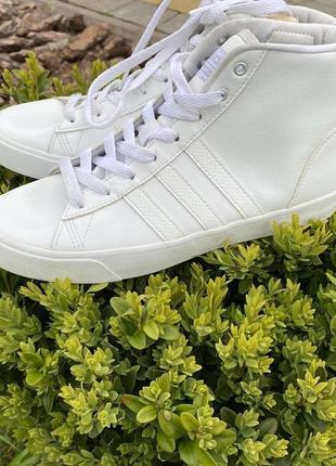 Оригинальные кроссовки - кеды adidas