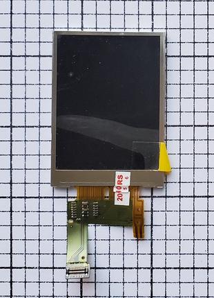 LCD дисплей Sony Ericsson C510 экран для телефона