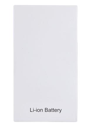 Аккумулятор для Apple iPhone 11 Pro Max