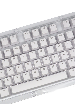 Кейкапы клавиши кнопки для механических,оптических клавиатур MX