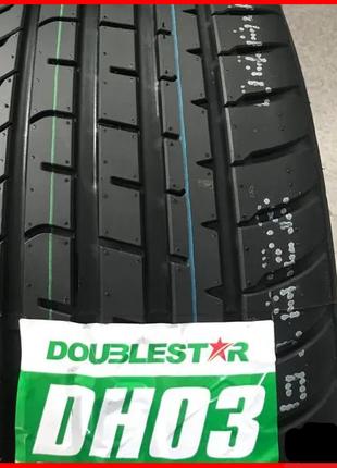 175/65R15 84H MAXIMUM DH03 TL Doublestar. Лето.