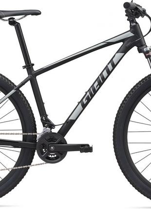 Giant talon 29er 3 best sale ge 2020