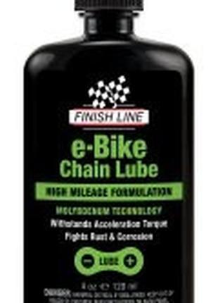 Muc-Off Lubrificante C3Dry ceramic 120ml