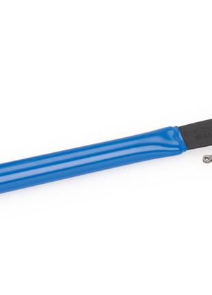 Ключ-хлыст Park Tool SR-2.3 для 5-12 ск.