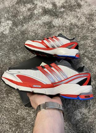 Кроссовки оригинал adidas supernova cushion 7