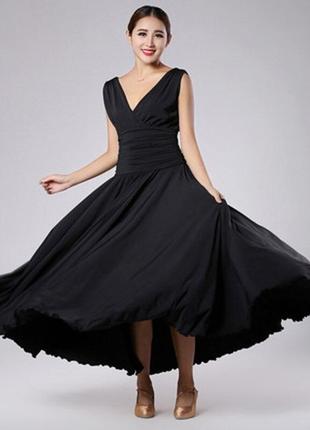 Плаття сукня женское платье