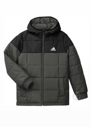 Куртка adidas