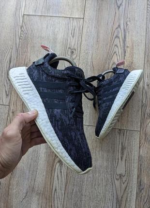 Кросівки adidas nmd оригінал