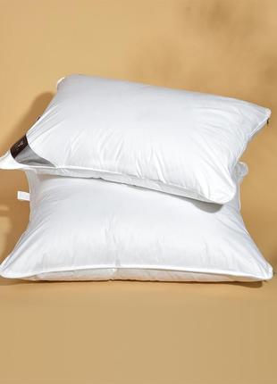 Подушка super soft premium 50х70 см