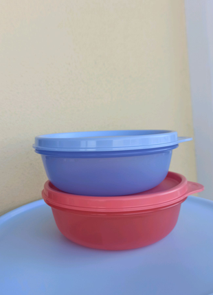 Хіт - парад 300 мл непроливайка Tupperware