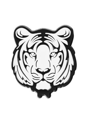 Джибітси 1033 «тигр – 2» 1 шт.