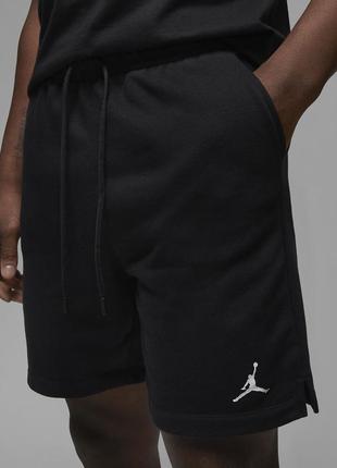 Шорти nike jordan