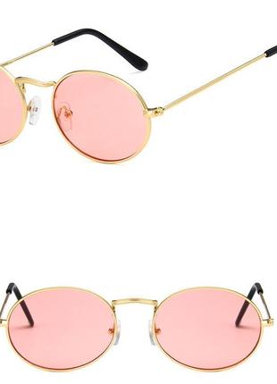 Круті сонцезахисні окуляри крутые солнцезащитные очки 461