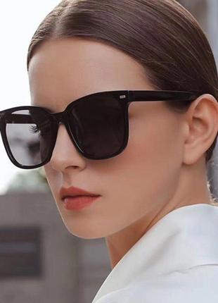 Стильні сонцезахисні окуляри стильные солнцезащитные очки 447