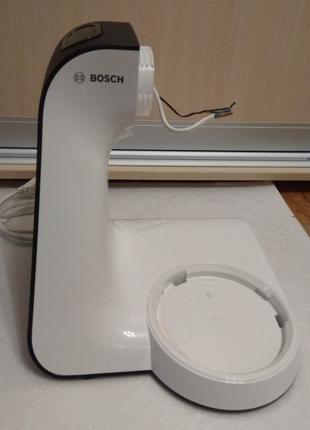 Корпус кухонного комбайна Bosch MUM52120/02