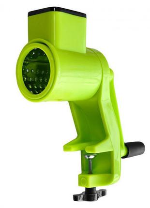 Измельчитель (терка) Bohmann BH 7799