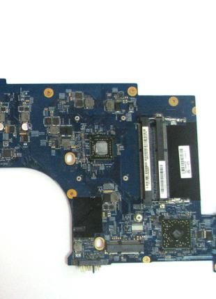Материнская плата для ноутбука Lenovo ThinkPad E335 04W4180 48...