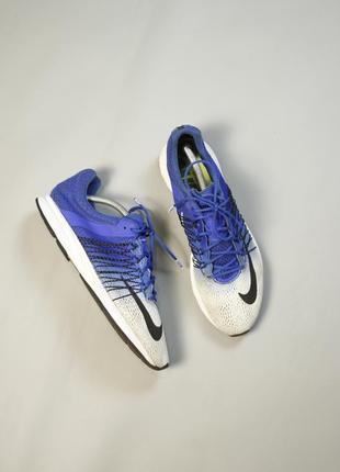 Nike racing мужские беговые кроссовки найк running pegasus