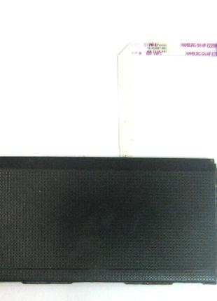 Тачпад для ноутбука Lenovo ThinkPad E335 50.4UH07.001 Б/У