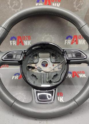Руль/ рулевое колесо 8K0419091BN для Audi A4/ A5
