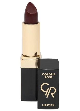 Губная помада Golden Rose №55 Голден роуз
