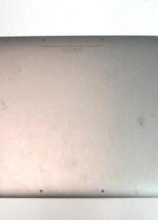Нижняя часть корпуса для ноутбука Apple A1534 MacBook C02SY020...
