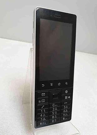 Мобільний телефон смартфон Б/У Huawei EMobile S42HW
