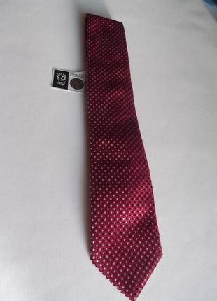Краватка бренд marks & spencer