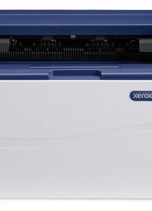 Принтер A4 Xerox Phaser 3020BI з Wi-Fi (3020V_BI)