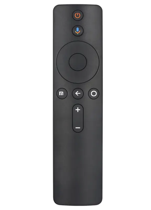 Пульт для телевизоров Xiaomi TV\Box\Stick (AAA)