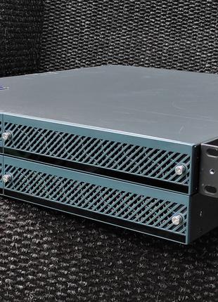 Контролер точок доступу Cisco AIR-CT5508-HA-K9 | ServerSell