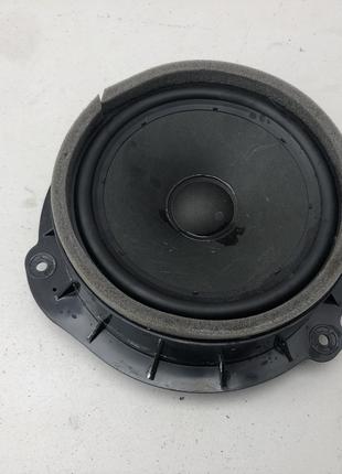 80A035411A Динамик задний bang& olufsen Audi Q5 80A 17-21